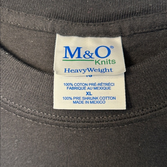 Black Label Society Graphic Tee - Black - Picture 2 of 9